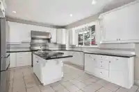 12311 FLURY DRIVE - thumbnail 16