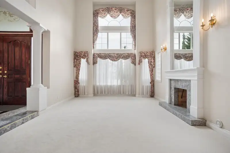12311 FLURY DRIVE - photo 3 of 40