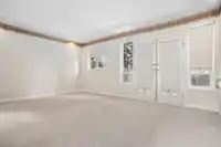 12311 FLURY DRIVE - thumbnail 23