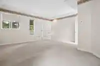 12311 FLURY DRIVE - thumbnail 24