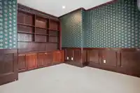 12311 FLURY DRIVE - thumbnail 34