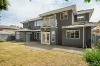 12311 FLURY DRIVE - thumbnail 38