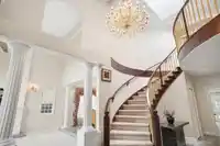 12311 FLURY DRIVE - thumbnail 7