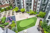 B606 20838 78B AVENUE - thumbnail 16