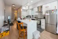 B606 20838 78B AVENUE - thumbnail 21