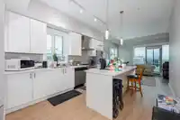B606 20838 78B AVENUE - thumbnail 22