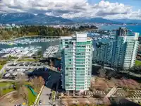 202 1790 BAYSHORE DRIVE - thumbnail 1