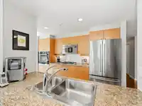 202 1790 BAYSHORE DRIVE - thumbnail 11