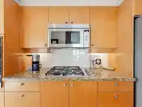202 1790 BAYSHORE DRIVE - thumbnail 12