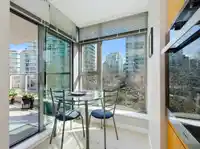 202 1790 BAYSHORE DRIVE - thumbnail 13