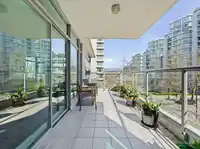 202 1790 BAYSHORE DRIVE - thumbnail 14