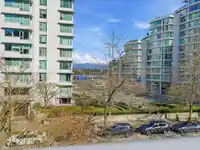 202 1790 BAYSHORE DRIVE - thumbnail 15
