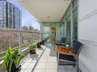 202 1790 BAYSHORE DRIVE - thumbnail 16
