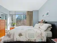 202 1790 BAYSHORE DRIVE - thumbnail 17