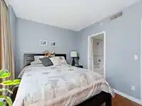 202 1790 BAYSHORE DRIVE - thumbnail 18