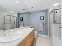 202 1790 BAYSHORE DRIVE - thumbnail 19