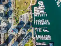 202 1790 BAYSHORE DRIVE - thumbnail 3