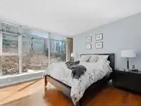 202 1790 BAYSHORE DRIVE - thumbnail 21