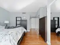 202 1790 BAYSHORE DRIVE - thumbnail 22
