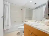 202 1790 BAYSHORE DRIVE - thumbnail 23