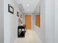 202 1790 BAYSHORE DRIVE - thumbnail 24