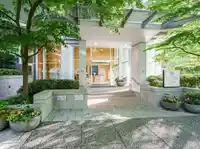 202 1790 BAYSHORE DRIVE - thumbnail 26