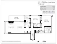 202 1790 BAYSHORE DRIVE - thumbnail 27