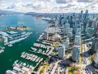 202 1790 BAYSHORE DRIVE - thumbnail 4