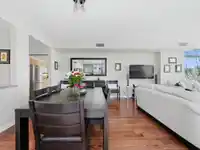 202 1790 BAYSHORE DRIVE - thumbnail 5