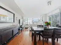 202 1790 BAYSHORE DRIVE - thumbnail 6