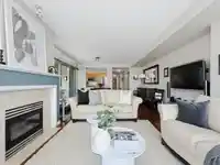 202 1790 BAYSHORE DRIVE - thumbnail 7