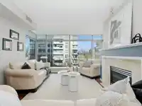 202 1790 BAYSHORE DRIVE - thumbnail 8