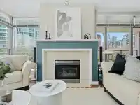 202 1790 BAYSHORE DRIVE - thumbnail 9