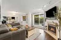 101 15150 29A AVENUE - thumbnail 1