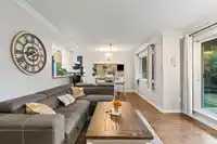 101 15150 29A AVENUE - thumbnail 2