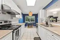 101 15150 29A AVENUE - thumbnail 12