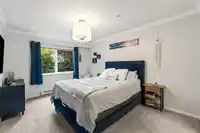 101 15150 29A AVENUE - thumbnail 13