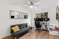 101 15150 29A AVENUE - thumbnail 18