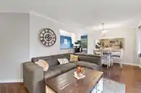 101 15150 29A AVENUE - thumbnail 3