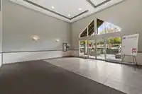 101 15150 29A AVENUE - thumbnail 26