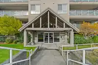 101 15150 29A AVENUE - thumbnail 31