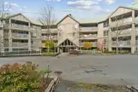 101 15150 29A AVENUE - thumbnail 32
