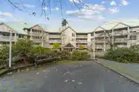 101 15150 29A AVENUE - thumbnail 33