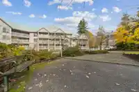101 15150 29A AVENUE - thumbnail 36