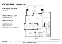 101 15150 29A AVENUE - thumbnail 37