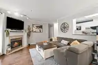 101 15150 29A AVENUE - thumbnail 5