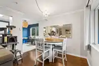 101 15150 29A AVENUE - thumbnail 7