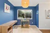 101 15150 29A AVENUE - thumbnail 8