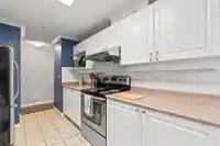 101 15150 29A AVENUE - thumbnail 10