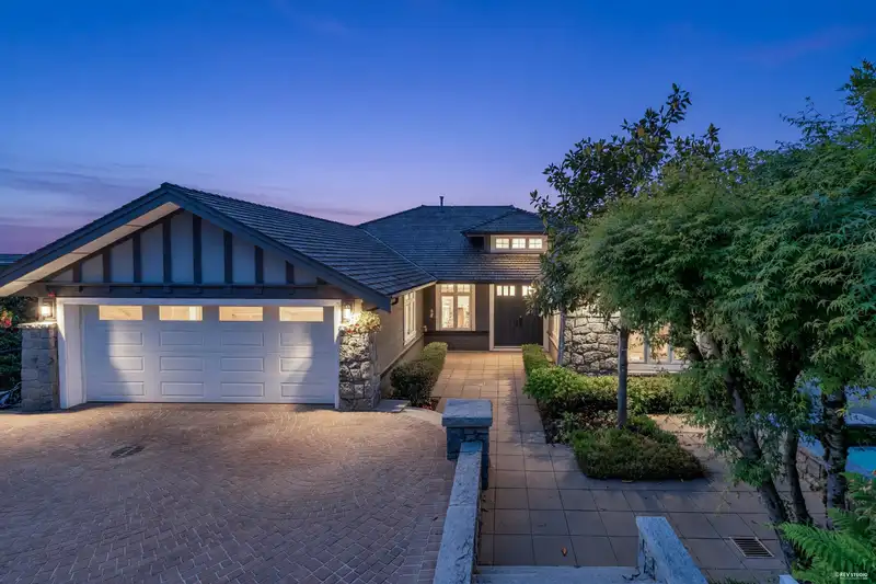 2673 FOLKESTONE WAY - photo 1 of 40